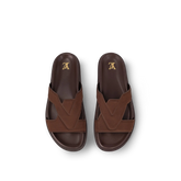 Oasis Mule